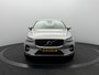 Volvo XC60 2.0 B5 Inscription 264PK | Wegklapbare Trekhaak | Leer | Camera | Stoel/Stuurverwarming
