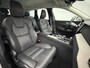 Volvo XC60 2.0 B5 Inscription 264PK | Wegklapbare Trekhaak | Leer | Camera | Stoel/Stuurverwarming