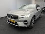 Volvo XC60 2.0 B5 Inscription 264PK | Wegklapbare Trekhaak | Leer | Camera | Stoel/Stuurverwarming