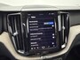 Volvo XC60 2.0 B5 Inscription 264PK | Wegklapbare Trekhaak | Leer | Camera | Stoel/Stuurverwarming