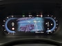 Volvo XC60 2.0 B5 Inscription 264PK | Wegklapbare Trekhaak | Leer | Camera | Stoel/Stuurverwarming