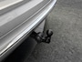 Volvo XC60 2.0 B5 Inscription 264PK | Wegklapbare Trekhaak | Leer | Camera | Stoel/Stuurverwarming