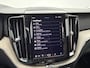 Volvo XC60 2.0 B5 Inscription 264PK | Wegklapbare Trekhaak | Leer | Camera | Stoel/Stuurverwarming