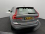 Volvo XC60 2.0 B5 Inscription 264PK | Wegklapbare Trekhaak | Leer | Camera | Stoel/Stuurverwarming