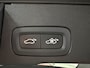 Volvo XC60 2.0 B5 Inscription 264PK | Wegklapbare Trekhaak | Leer | Camera | Stoel/Stuurverwarming