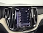 Volvo XC60 2.0 B5 Inscription 264PK | Wegklapbare Trekhaak | Leer | Camera | Stoel/Stuurverwarming