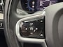 Volvo XC60 2.0 B5 Inscription 264PK | Wegklapbare Trekhaak | Leer | Camera | Stoel/Stuurverwarming