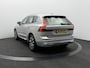 Volvo XC60 2.0 B5 Inscription 264PK | Wegklapbare Trekhaak | Leer | Camera | Stoel/Stuurverwarming