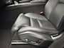 Volvo XC60 2.0 B5 Inscription 264PK | Wegklapbare Trekhaak | Leer | Camera | Stoel/Stuurverwarming