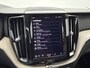 Volvo XC60 2.0 B5 Inscription 264PK | Wegklapbare Trekhaak | Leer | Camera | Stoel/Stuurverwarming