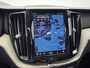 Volvo XC60 2.0 B5 Inscription 264PK | Wegklapbare Trekhaak | Leer | Camera | Stoel/Stuurverwarming