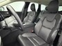 Volvo XC60 2.0 B5 Inscription 264PK | Wegklapbare Trekhaak | Leer | Camera | Stoel/Stuurverwarming