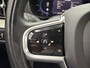 Volvo XC60 2.0 B5 Inscription 264PK | Wegklapbare Trekhaak | Leer | Camera | Stoel/Stuurverwarming