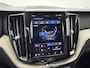 Volvo XC60 2.0 B5 Inscription 264PK | Wegklapbare Trekhaak | Leer | Camera | Stoel/Stuurverwarming