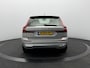 Volvo XC60 2.0 B5 Inscription 264PK | Wegklapbare Trekhaak | Leer | Camera | Stoel/Stuurverwarming