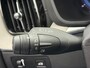 Volvo XC60 2.0 B5 Inscription 264PK | Wegklapbare Trekhaak | Leer | Camera | Stoel/Stuurverwarming