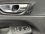 Volvo XC60 2.0 B5 Inscription 264PK | Wegklapbare Trekhaak | Leer | Camera | Stoel/Stuurverwarming