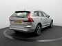 Volvo XC60 2.0 B5 Inscription 264PK | Wegklapbare Trekhaak | Leer | Camera | Stoel/Stuurverwarming