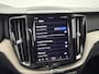 Volvo XC60 2.0 B5 Inscription 264PK | Wegklapbare Trekhaak | Leer | Camera | Stoel/Stuurverwarming