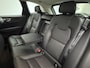Volvo XC60 2.0 B5 Inscription 264PK | Wegklapbare Trekhaak | Leer | Camera | Stoel/Stuurverwarming