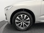 Volvo XC60 2.0 B5 Inscription 264PK | Wegklapbare Trekhaak | Leer | Camera | Stoel/Stuurverwarming
