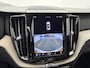 Volvo XC60 2.0 B5 Inscription 264PK | Wegklapbare Trekhaak | Leer | Camera | Stoel/Stuurverwarming