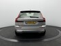 Volvo XC60 2.0 B5 Inscription 264PK | Wegklapbare Trekhaak | Leer | Camera | Stoel/Stuurverwarming