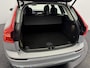 Volvo XC60 2.0 B5 Inscription 264PK | Wegklapbare Trekhaak | Leer | Camera | Stoel/Stuurverwarming