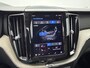 Volvo XC60 2.0 B5 Inscription 264PK | Wegklapbare Trekhaak | Leer | Camera | Stoel/Stuurverwarming