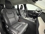Volvo XC60 2.0 B5 Inscription 264PK | Wegklapbare Trekhaak | Leer | Camera | Stoel/Stuurverwarming