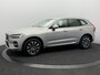 Volvo XC60 2.0 B5 Inscription 264PK | Wegklapbare Trekhaak | Leer | Camera | Stoel/Stuurverwarming