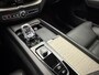 Volvo XC60 2.0 B5 Inscription 264PK | Wegklapbare Trekhaak | Leer | Camera | Stoel/Stuurverwarming
