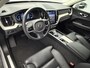 Volvo XC60 2.0 B5 Inscription 264PK | Wegklapbare Trekhaak | Leer | Camera | Stoel/Stuurverwarming