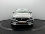 Volvo XC60 2.0 B5 Inscription 264PK | Wegklapbare Trekhaak | Leer | Camera | Stoel/Stuurverwarming