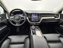 Volvo XC60 2.0 B5 Inscription 264PK | Wegklapbare Trekhaak | Leer | Camera | Stoel/Stuurverwarming
