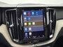 Volvo XC60 2.0 B5 Inscription 264PK | Wegklapbare Trekhaak | Leer | Camera | Stoel/Stuurverwarming