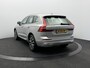 Volvo XC60 2.0 B5 Inscription 264PK | Wegklapbare Trekhaak | Leer | Camera | Stoel/Stuurverwarming