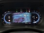 Volvo XC60 2.0 B5 Inscription 264PK | Wegklapbare Trekhaak | Leer | Camera | Stoel/Stuurverwarming