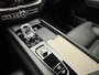 Volvo XC60 2.0 B5 Inscription 264PK | Wegklapbare Trekhaak | Leer | Camera | Stoel/Stuurverwarming