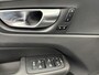 Volvo XC60 2.0 B5 Inscription 264PK | Wegklapbare Trekhaak | Leer | Camera | Stoel/Stuurverwarming