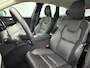 Volvo XC60 2.0 B5 Inscription 264PK | Wegklapbare Trekhaak | Leer | Camera | Stoel/Stuurverwarming