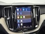 Volvo XC60 2.0 B5 Inscription 264PK | Wegklapbare Trekhaak | Leer | Camera | Stoel/Stuurverwarming