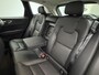 Volvo XC60 2.0 B5 Inscription 264PK | Wegklapbare Trekhaak | Leer | Camera | Stoel/Stuurverwarming