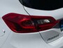 Ford Fiesta 1.0 EcoBoost Titanium AUTOMAAT LED ORG NL
