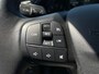 Ford Fiesta 1.0 EcoBoost Titanium AUTOMAAT LED ORG NL