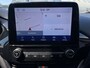 Ford Fiesta 1.0 EcoBoost Titanium AUTOMAAT LED ORG NL