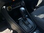 Ford Fiesta 1.0 EcoBoost Titanium AUTOMAAT LED ORG NL