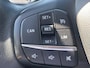 Ford Fiesta 1.0 EcoBoost Titanium AUTOMAAT LED ORG NL