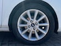 Ford Fiesta 1.0 EcoBoost Titanium AUTOMAAT LED ORG NL