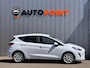 Ford Fiesta 1.0 EcoBoost Titanium AUTOMAAT LED ORG NL